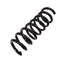 8D9511115E Coil Spring